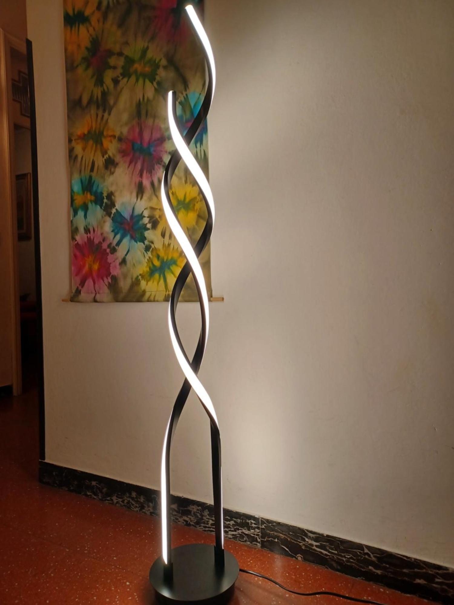 Appartement Silver Sword Florence