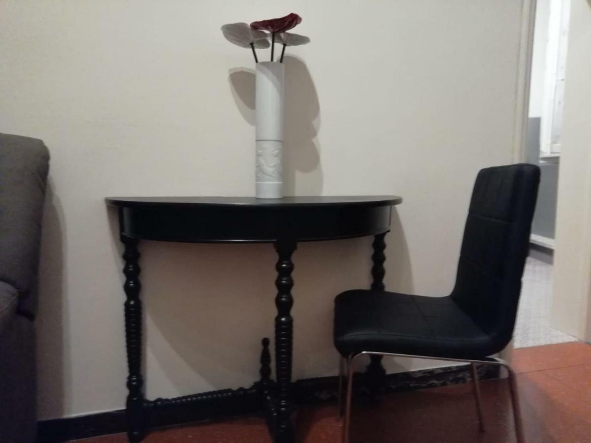 Appartement Silver Sword Florence